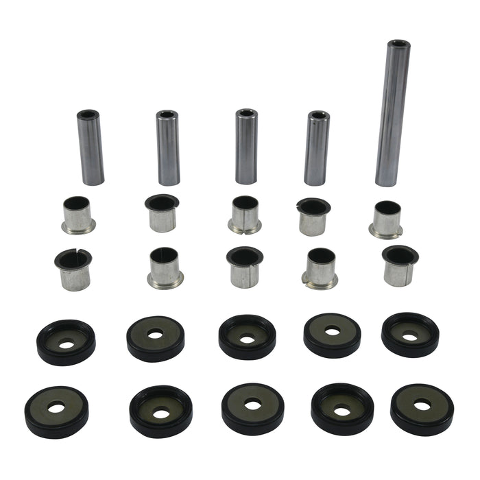 REAR INDEPENDENT SUSPENSION KIT 50-1159