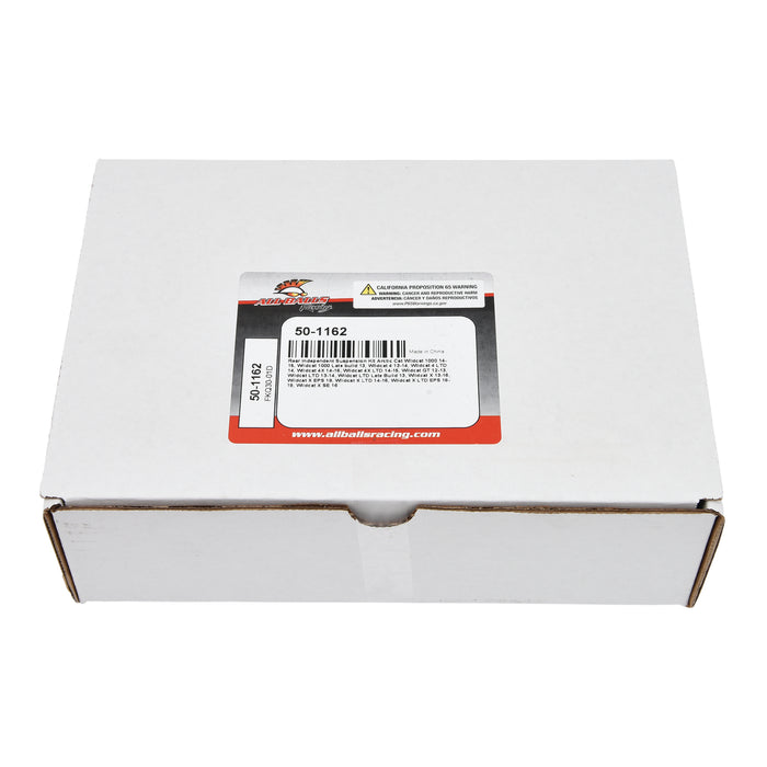 REAR INDEPENDENT SUSPENSION KIT 50-1162
