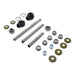 All Balls Suspension IRS Kit 50-1170