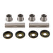 REAR INDEPENDENT SUSPENSION KNUCKLE ONLY KIT