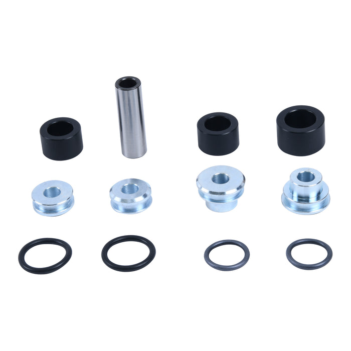 A-Arm Kit 50-1186