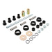 INDEPENDENT SUSPENSION KIT 50-1199
