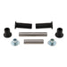 Rear Suspension Knuckle Only Kit 50-1210