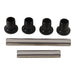 REAR INDEPENDENT SUSPENSION KNUCKLE ONLY KIT