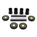 REAR INDEPENDENT SUSPENSION KNUCKLE ONLY KIT