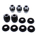 Rear Suspension Knuckle Only Kit 50-1232
