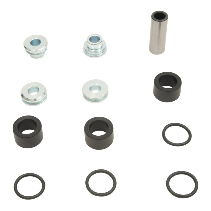 FRONT UPPER A-ARM KIT 50-1233