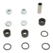 FRONT UPPER A-ARM KIT 50-1233