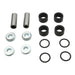 LOWER A-ARM BRG - SEAL KIT - 50-1249