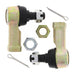 TIE ROD END KIT 51-1007