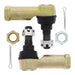 TIE ROD END KIT 51-1008