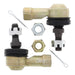 TIE ROD END KIT 51-1026