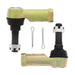 TIE ROD END KIT 51-1037