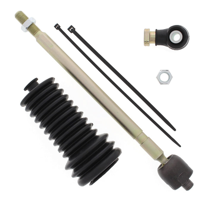 All Balls Racing Rack & Pinion Rebuild Kit (51-1039-R)