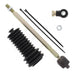 All Balls Racing Rack & Pinion Rebuild Kit (51-1039-R)