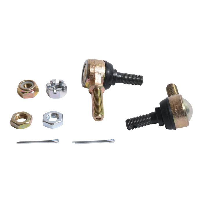 TIE ROD END KIT 51-1061
