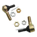 TIE ROD UPGRADE REPLACEMENT ENDS 51-1062