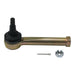 Tie Rod End Kit 51-1066