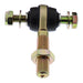 TIE ROD END KIT - OUTER ONLY