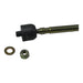 TIE ROD END KIT 51-1087-R