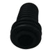 TIE ROD END KIT 51-1087-R