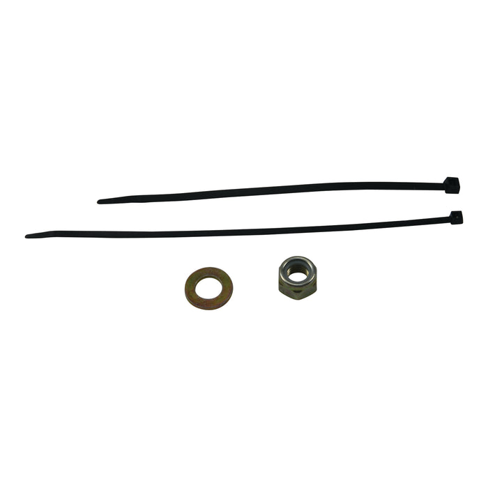 ALL BALLS Rack Tie Rod Kit - Right 51-1089-R
