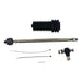 TIE ROD END KIT 51-1090-R