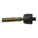 TIE ROD END KIT 51-1091-R