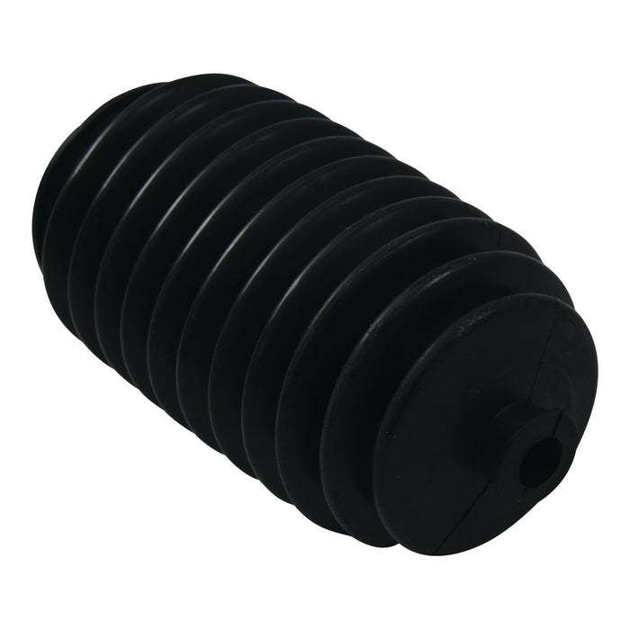 TIE ROD END KIT 51-1092-L