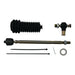 TIE ROD END KIT 51-1092-R
