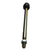 TIE ROD END KIT 51-1092-R