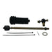 TIE ROD END KIT 51-1092-R