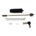 Tie Rod End Kit 51-1111