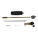 Tie Rod End Kit 51-1111