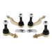 Tie Rod End Kit 51-1128