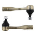Tie Rod End Kit Outer 51-1132