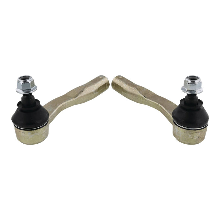 Tie Rod End Kit Outer 51-1132