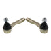 Tie Rod End Kit Outer 51-1132