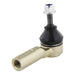 Tie Rod End Kit Outer 51-1133