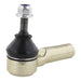Tie Rod End Kit Outer 51-1133