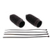 Rack Boot Kit 51-3011