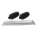 Rack Boot Kit 51-3011