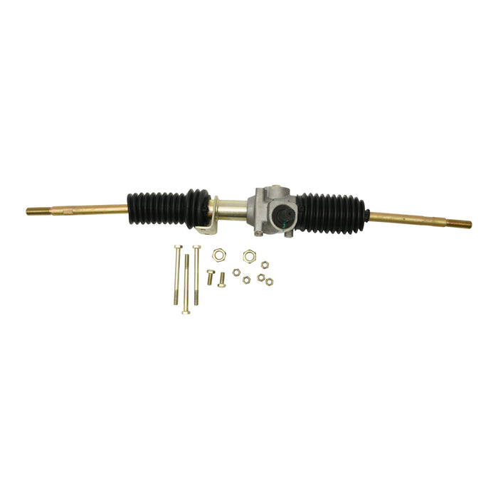 All Balls Steering Rack Polaris 51-4018