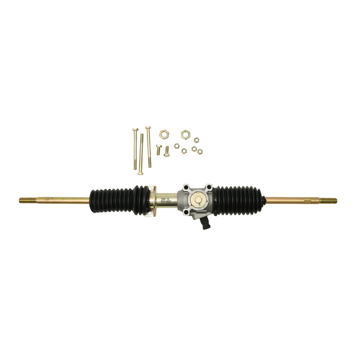 All Balls Steering Rack Polaris 51-4018