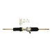 All Balls Steering Rack Polaris 51-4018