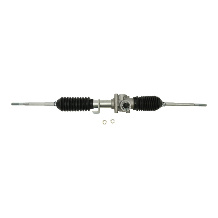 All Balls Steering Rack Polaris 51-4019