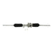 All Balls Steering Rack Polaris 51-4019