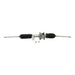 All Balls Steering Rack Polaris 51-4019