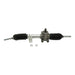 All Balls Steering Rack Can-Am 51-4021