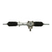 All Balls Steering Rack Can-Am 51-4021